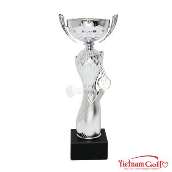 CÚP MILANO LIGHT MLS0021