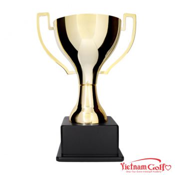 CUP MILANO LUXURY MXG0057