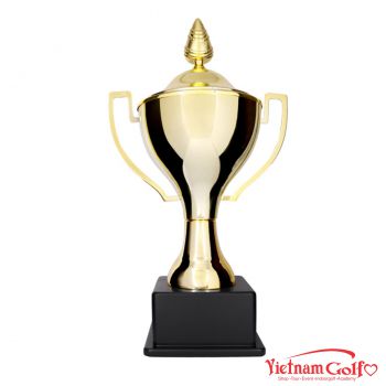 CUP MILANO LUXURY MXG1057