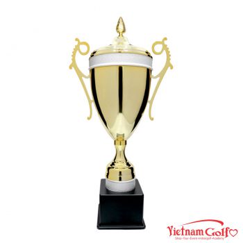 CUP MILANO LUXURY MXG1058