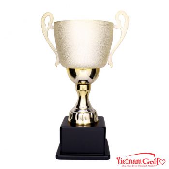 CUP MILANO LUXURY MXG0060