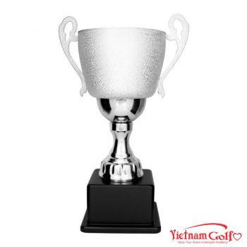 CUP MILANO LUXURY MXS0060