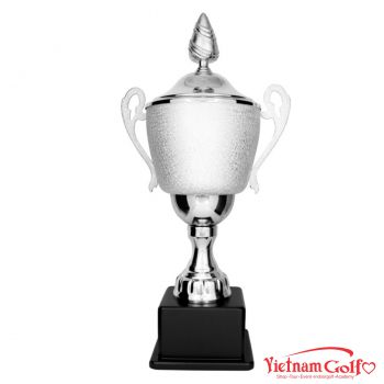 CUP MILANO LUXURY MXS1060