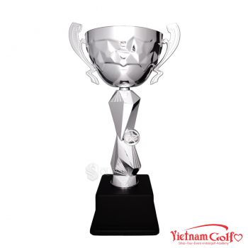 CUP MILANO LUXURY MXS0061