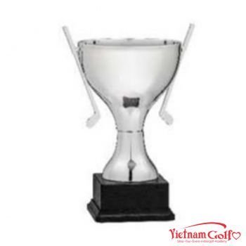 Cúp kim loại 22170