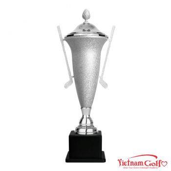 Cúp Milano MXS 1062