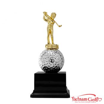 Cúp nghệ thuật 91V231