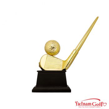 Cúp nghệ thuật 91V230