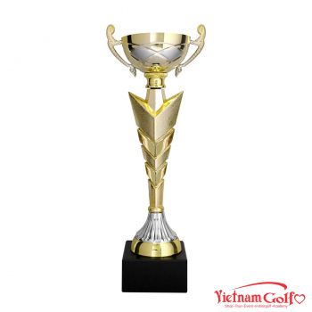 CÚP MILANO LIGHT MLG0023