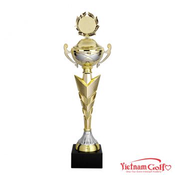 CÚP MILANO LIGHT MLG1023