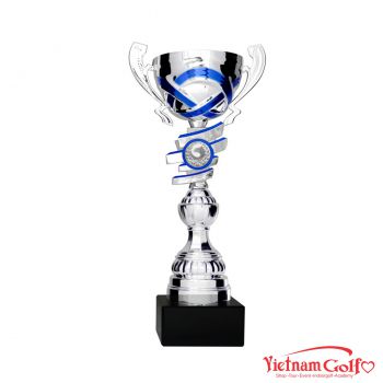 CÚP MILANO LIGHT MLS0025