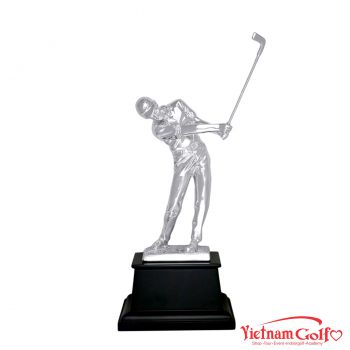 Cúp Swatkins MS1023