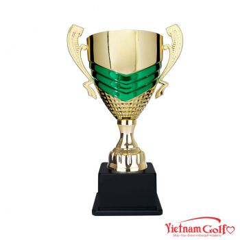 Cúp Luxury MXG0077