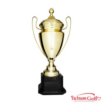  Cúp Luxury MXG1079