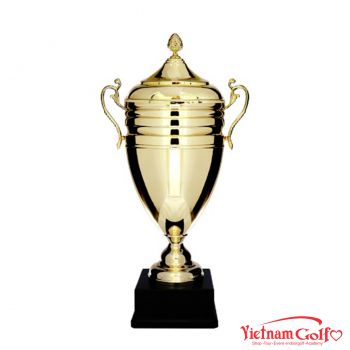 Cúp Milano Luxury MXG0081