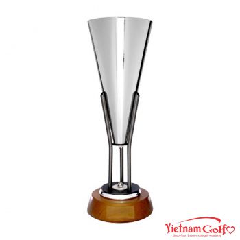 Cúp Milano Luxury MXS0082