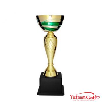 Cúp Milano Medium MDG0015