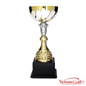 Cúp milano medium MDG0016