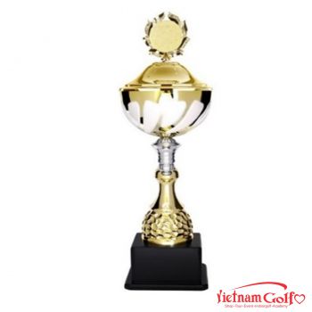 Cúp milano medium MDG1016