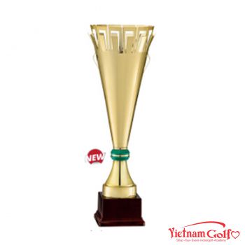 Cúp KL 4217