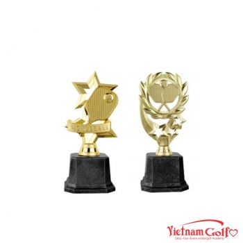 Cúp Pickleball MS05