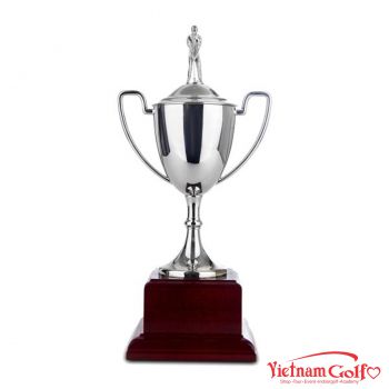 CÚP SWATKINS 94B116