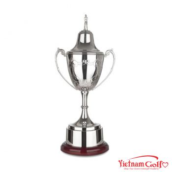 CÚP SWATKINS 94B117