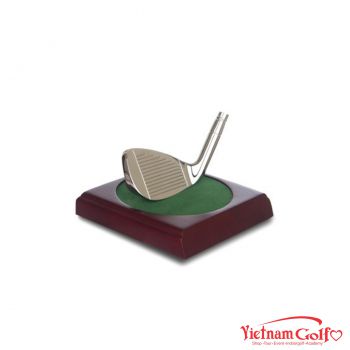 CÚP SWATKINS 94B119