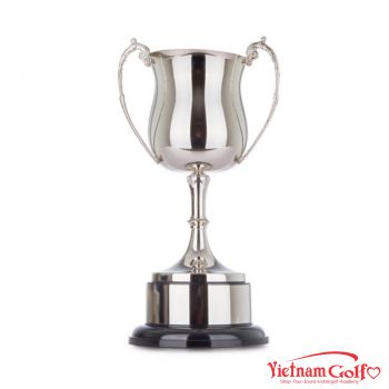 CÚP SWATKINS 94B122