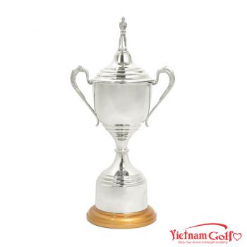 CÚP SWATKINS 94B125