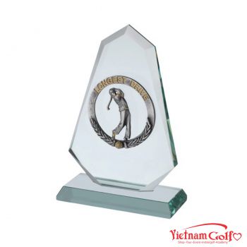 CÚP SWATKINS MS0006