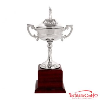 CÚP SWATKINS MS1011