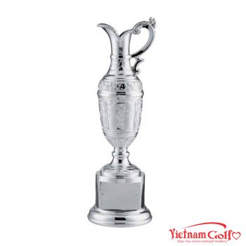 CÚP RESIN SWATKINS MS1013