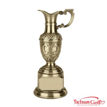 CÚP RESIN SWATKINS MS1014