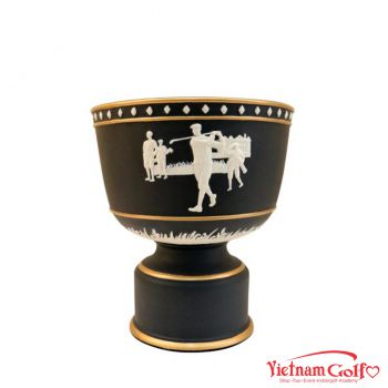 CÚP GỐM SỨ MC0003