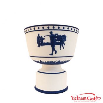 CÚP GỐM SỨ MC0004